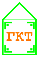 Группа Компаний ТЕХСНАБ